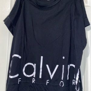 🖤CALVIN KLEIN PERFORMANCE DRY